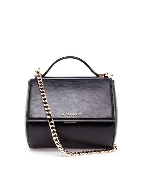 givenchy pandora dupe|givenchy pandora handbags sale.